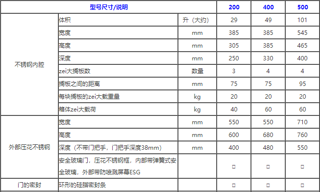 1620712820663346.jpg 1620712820663346.jpg