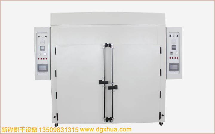 1665041712526049.jpg 双内胆烤箱.jpg