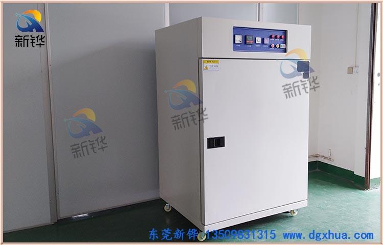 1679119305707445.jpg 单门无尘精密烤箱侧面图3.jpg