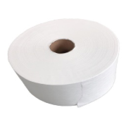 熔喷口罩材料布