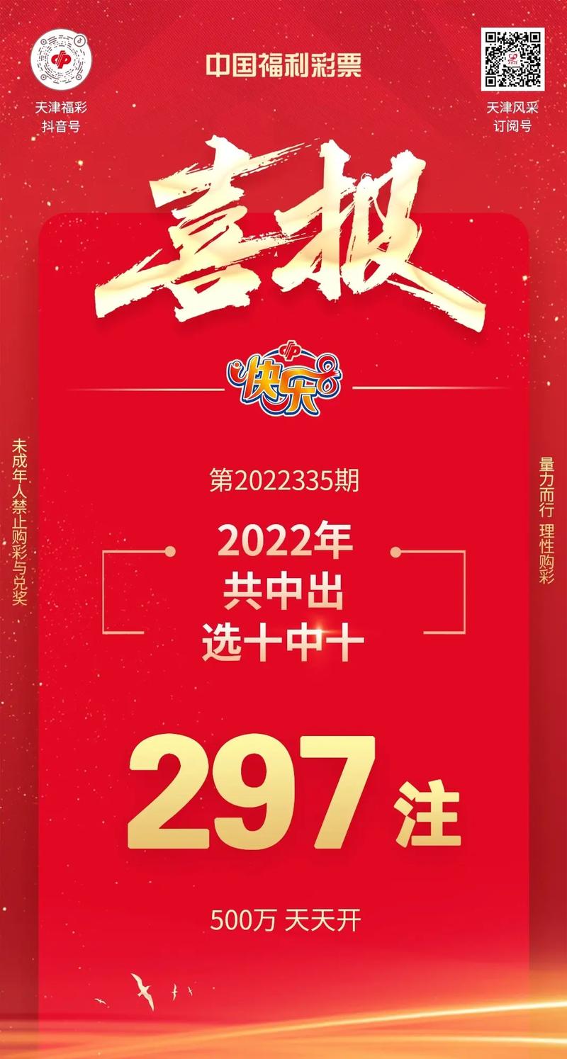 全国今日开奖公告,最佳精选数据资料_手机版24.02.60