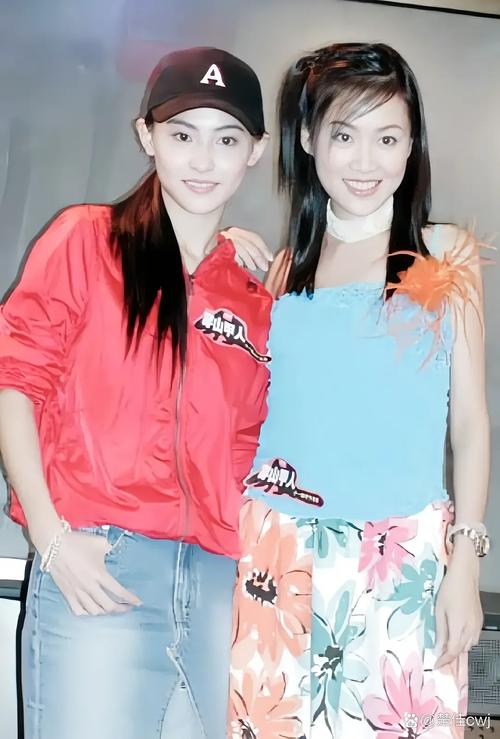 2025澳门天天开好彩大全46期和张柏芝近照撞脸向太与张柏芝像