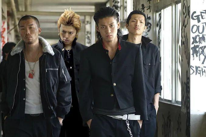 2025新澳门精准正版图库网站和男子杀害2名日本人与男子杀害2名日本人被刑拘