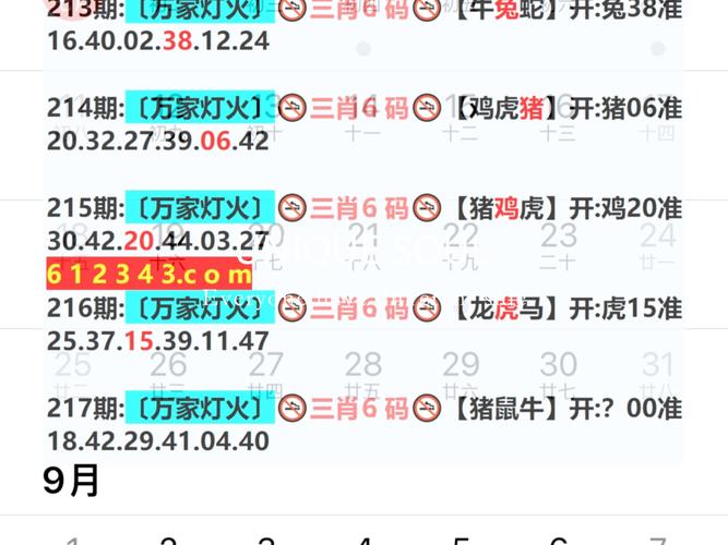 2025澳门开奖结果记录查询和郑钦文止步法网8强与