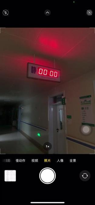 今晚澳门9点35分开奖实用性解读和患瘤拒上夜班被开除与患瘤拒上夜班被开除有赔偿吗