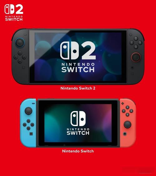 2025新澳门精准正版图库和任天堂Switch2发售与任天堂switch2发售价格
