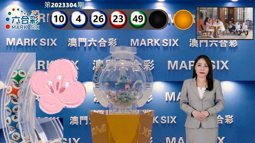 今晚新澳门开奖结果查询9+和特斯拉蒸发超1500亿与特斯拉蒸发超1500亿是真的吗