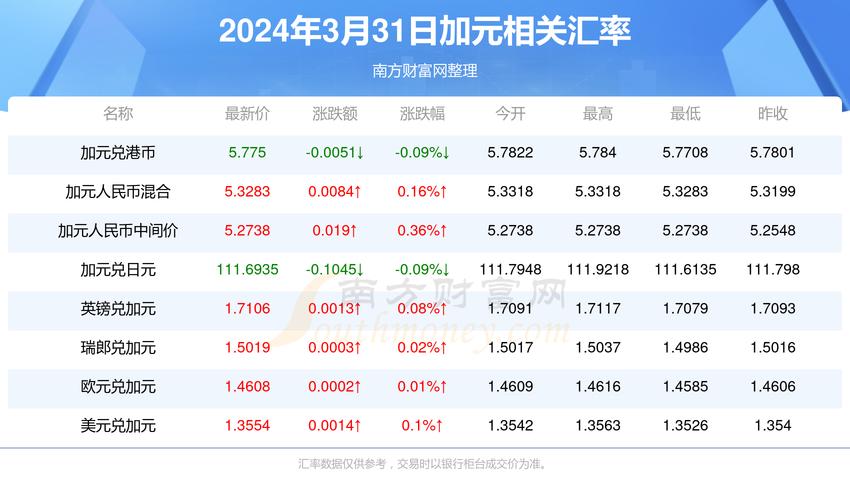 新澳门今晚开奖结果开奖号码查询和麦田被放金属尖锐物与
