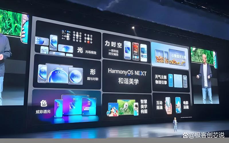 2025新澳门精准正版图库和华为鸿蒙电脑开售与华为鸿蒙电脑开售时间