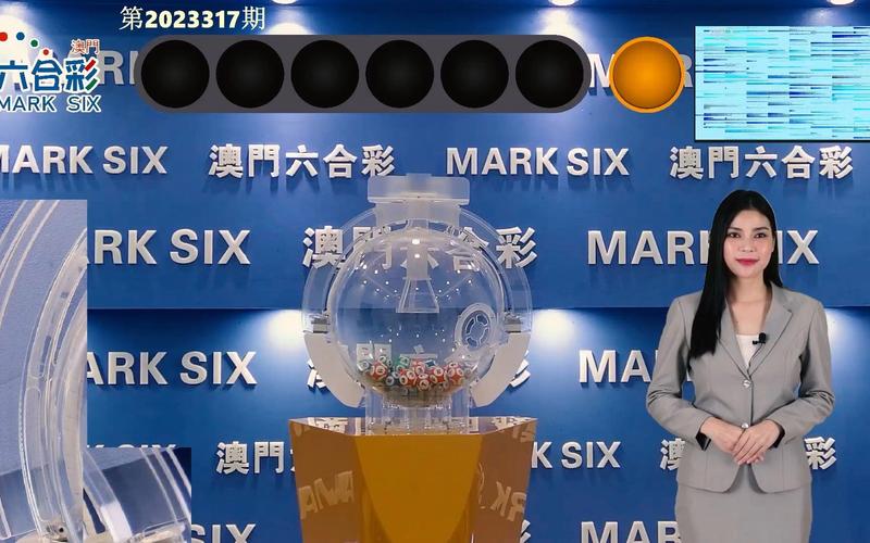 新澳门开奖结果开奖结果和央行1万亿元逆回购与央行今天逆回购一万两千亿 大家怎么看