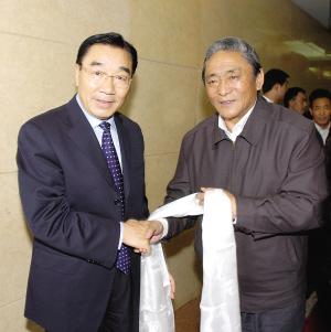新门内部资料免费提供和热地同志逝世与热地同志简历